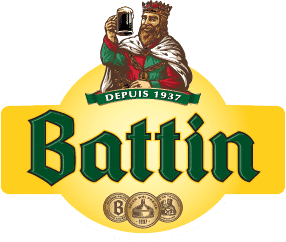 Battin